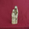 Olive Wood Holy Family