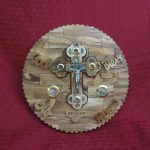 Olive Wood Varieties