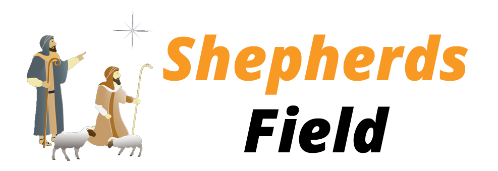 Shepherds Field Group