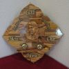Olive Wood Varieties