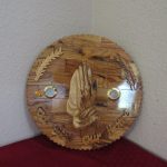 Olive Wood Varieties