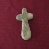 Olive Wood Cross