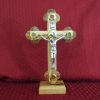 Olive Wood Cross
