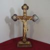 Olive Wood Cross