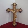 Olive Wood Cross