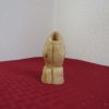 Olive Wood Praying Hands