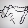 Saint Benedict Rosary