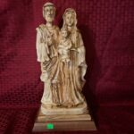 Holy Family
