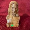 Jesus Head