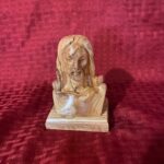 Jesus Head