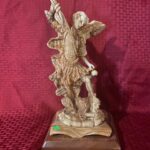 Saint Michael