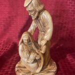 Holy Family